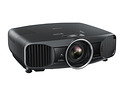IFA 2011: Epson’s first ever 3D projectors