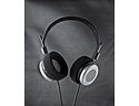 Grado PS500 headphones