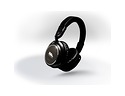 Future Sound Lab launches FSL Zero Bluetooth headphones