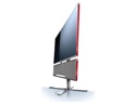 Loewe ‘Supersize Me’ TV offer