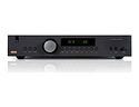 Arcam introduces the FMJ A19 integrated stereo amplifier
