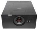 ISE 2013: Optoma Europe launches its first wave of products for 2013