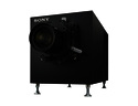 Sony launches SRX-R510P 4K Cinema Projector for Smaller Screens