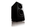 Quad Launches Quad 9AS: Compact Active Speakers with a New Design
