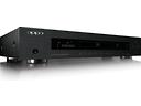 OPPO BDP-103D : The big D for difference in the new Darbee Edition universal Blu-ray player