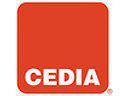 Cedia : Guide de recommandation de Câblage