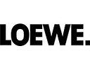 Loewe: Good News, Official confirmation of new Investor