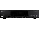 Arcam BDP300 Blu-ray Player: Special Trade-in Offer to Save Up to £500