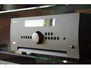 Arcam previews at CES 2014 FMJ A49 Mega Integrated Stereo Amplifier