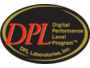 DPL Laboratories