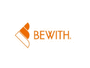 BeWith