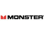Monster Inc.
