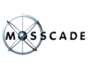 Mosscade