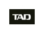 TAD