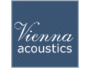 Vienna Acoustics
