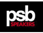 PSB Speakers