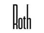 Roth Audio