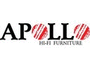 Apollo hi-fi