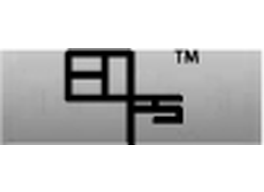 EOps logo
