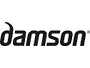 Damson Ltd.