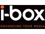 i-box