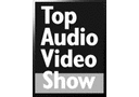 Top Audio Video Show Milano 2009