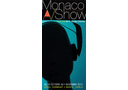 Monaco Audio/Video Show