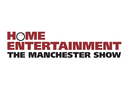 Home Entertainment: The Manchester Show 2010