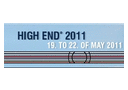 High End 2011