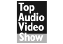 Top Audio Video Show 2012