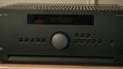 CES 2014: Arcam FMJ A49 Stereo Integrated Amplifier