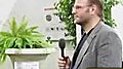 James Loudspeakers lance ses enceintes pour votre jardin (CEDIA EXPO 2006)