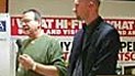 BADA Chairman Ian Anderson explains their role in the industry (What Hifi Stuff Show 2006)
