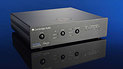 Cambridge Audio launches DacMagic digital to analogue converter (CEDIA Expo Denver 2008)