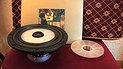 Vienna Acoustics The Music : new speaker in Klimt range (Top Audio Video Show Milan 2008)