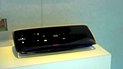 Samsung BDP 4600 Wall Mounted Blu-ray Player (CES 2009)