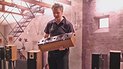 DALI Lektor Speaker Range (Sound & Vision - The Bristol Show 2009)