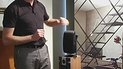 DALI Fazon 5.1 lifestyle speaker system