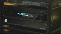 Onkyo Launch THX Certified Blu-ray Player and 9 Channel Power Amplifier Combination (Sound & Vision: The Bristol Show 2010)