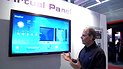 RTI Virtual Panel Options for Worldwide Access (ISE 2010)