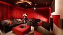 A Very Happy Client Talks About his Home Theatre Installation from Acoustic Engineers PMI
