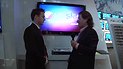LG Officially Endorsed By Sky As Recommended 3D TV Brand (IFA 2010)