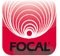 Focal App